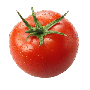 Tomate Pera