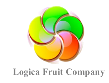 Servicios de frutas y hortalizas